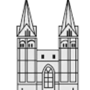 Profile photo of Stiftung Florinskirche